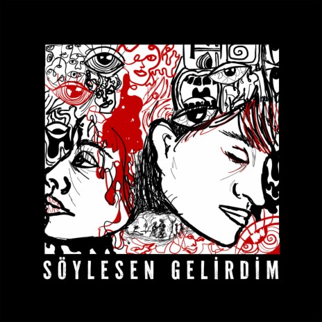 Söylesen Gelirdim | Boomplay Music