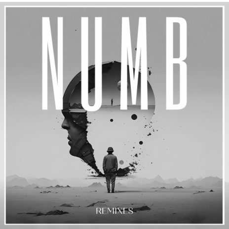 NUMB | Boomplay Music