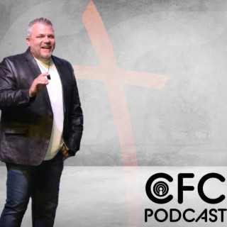 The Covenant Fellowship Podcast