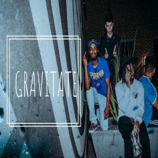 Gravitate