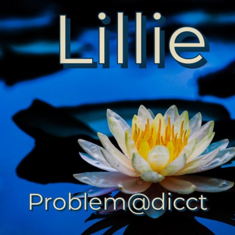 Lillie | Boomplay Music