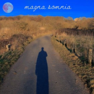 Magna Somnia I