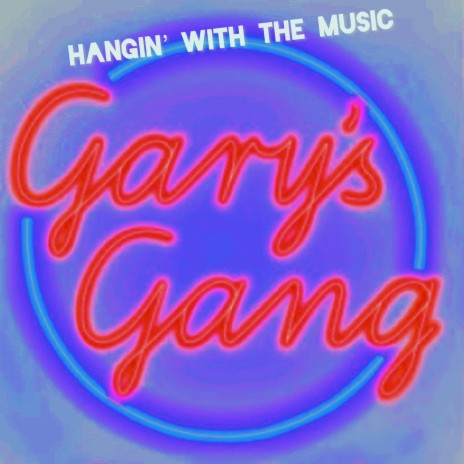 Hangin' With The Music | Boomplay Music