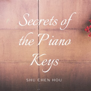 Secrets of the Piano Keys