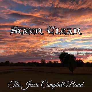 The Jessie Campbell Band