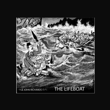 The Lifeboat