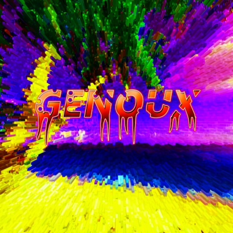 GENOUX | Boomplay Music