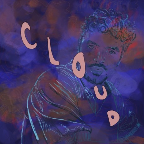 Cloud | Boomplay Music