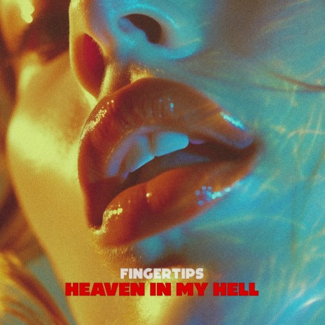 Heaven in My Hell | Boomplay Music