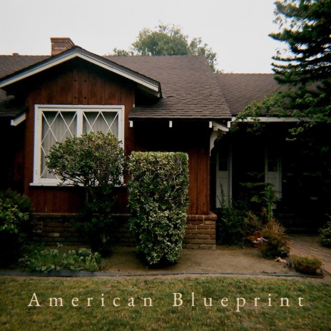 American Blueprint | Boomplay Music