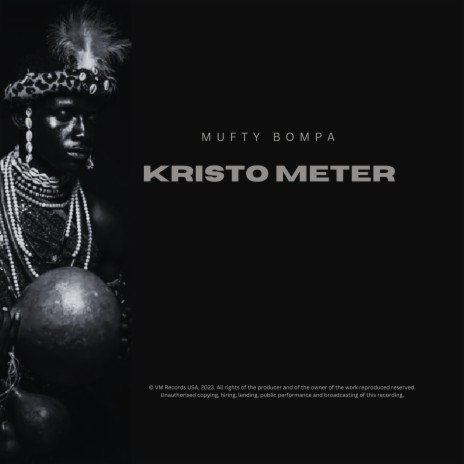 KRISTO METER | Boomplay Music