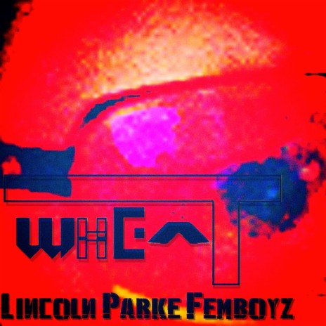 LINCOLN PARKE FEMBOYZ (Single Version) | Boomplay Music