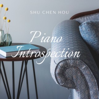 Piano Introspection