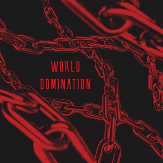 World Domination