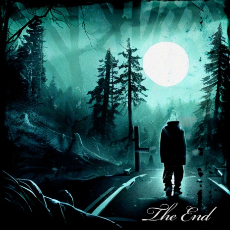 The End | Boomplay Music