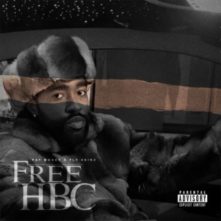 Free HBC | Boomplay Music
