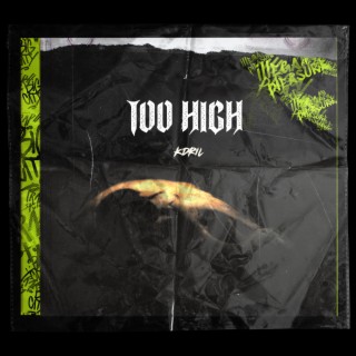 Too High