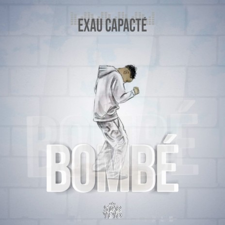 Bombé | Boomplay Music