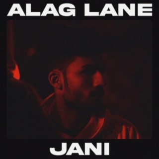Alag Lane