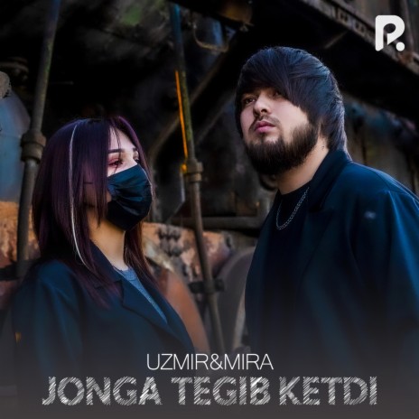 Jonga tegib ketdi ft. Mira | Boomplay Music