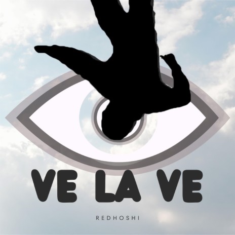 Ve La Ve | Boomplay Music