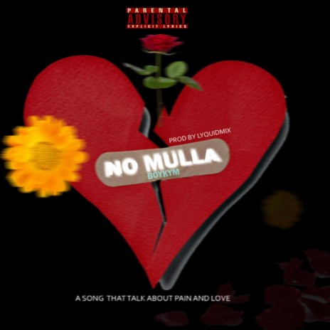 No Mulla | Boomplay Music