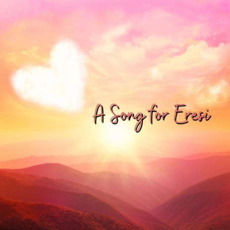 A Song for Eresi | Boomplay Music