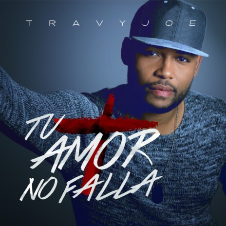 Tu Amor No Falla | Boomplay Music