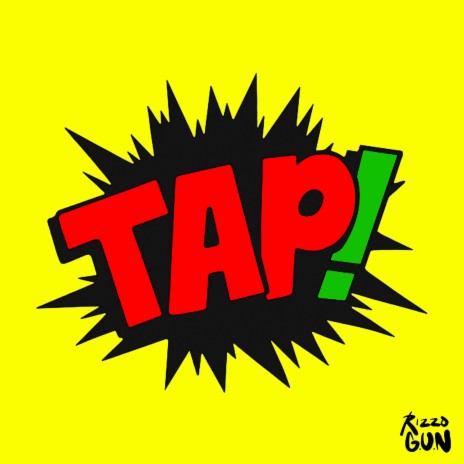 Tap | Boomplay Music