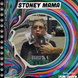 Stoney Mama