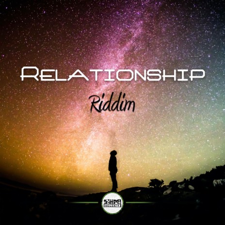 Relationship Riddim | Boomplay Music