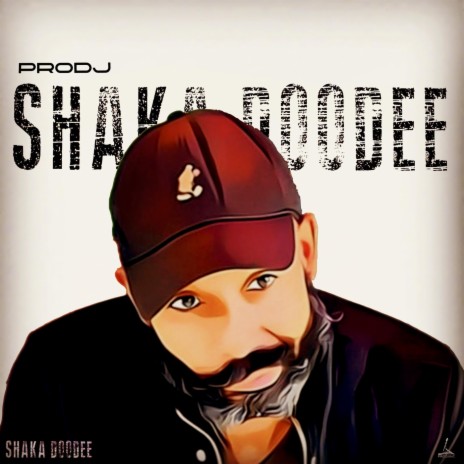 Shaka Doodee | Boomplay Music