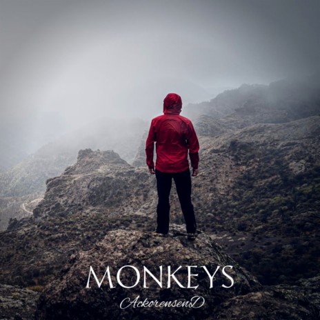 Monkeys | Boomplay Music