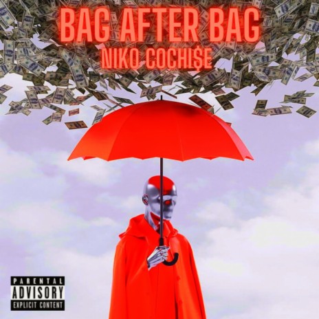 Bag After Bag | Boomplay Music