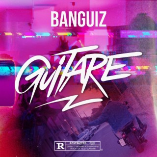 Banguiz