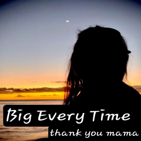 Thank You Mama | Boomplay Music