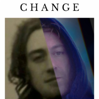 CHANGE. Vitamin V pre mix version