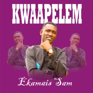 KWAAPELEM