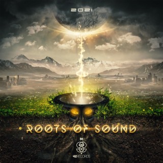 Roots Of Sound I
