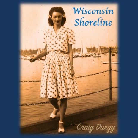Wisconsin Shoreline | Boomplay Music