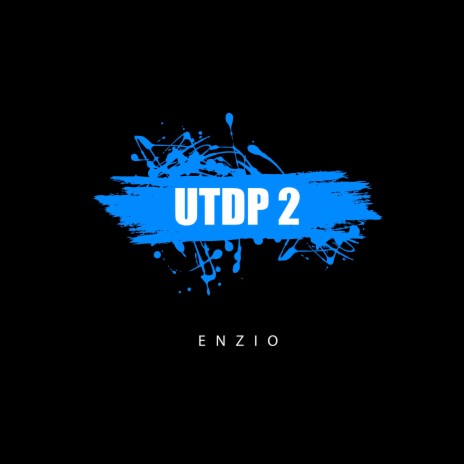 UTDP II | Boomplay Music
