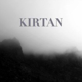 Kirtan