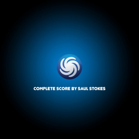Sporepedia - Complete Original Score
