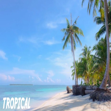 Tropical | Boomplay Music