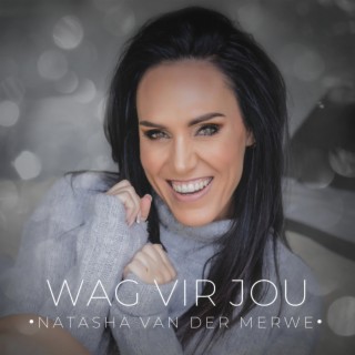 Wag Vir Jou lyrics | Boomplay Music