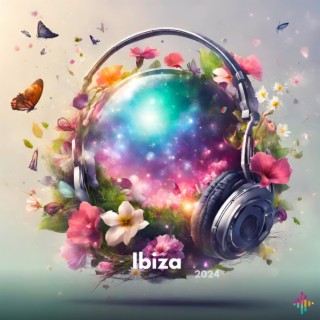 Ibiza 2024 | Boomplay Music