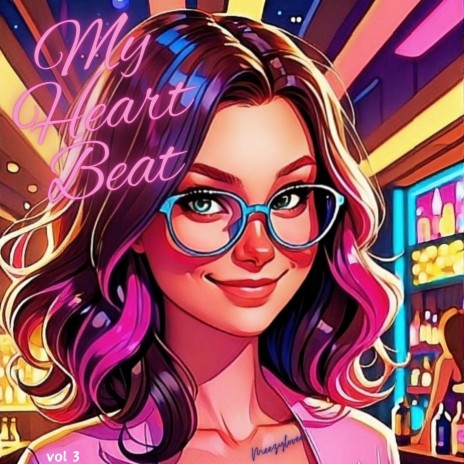 My Heart Beat | Boomplay Music