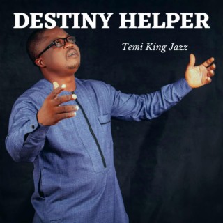 Temi king jazz