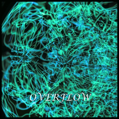 Overflow | Boomplay Music