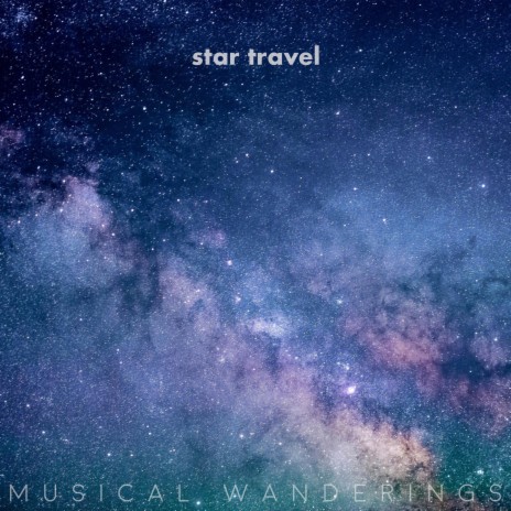 Star Travel | Boomplay Music